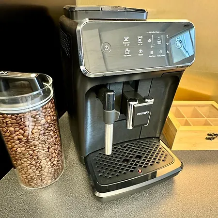 Einzigartiges Ferienapartment In Der Nahe Des Hauptbahnhofs Halle (Saale)