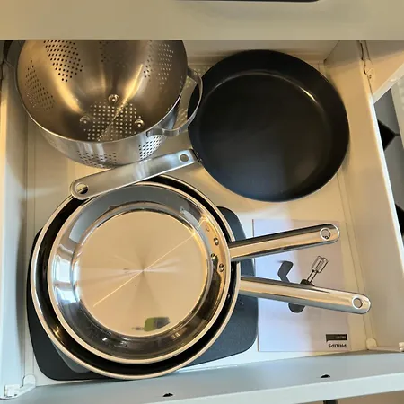 Einzigartiges Ferienapartment In Der Nahe Des Hauptbahnhofs Halle (Saale)