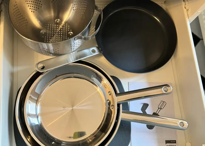 Einzigartiges Ferienapartment In Der Nahe Des Hauptbahnhofs Halle (Saale)